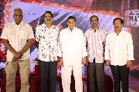 Mosagallaku Mosagadu Movie Re Release Press Meet